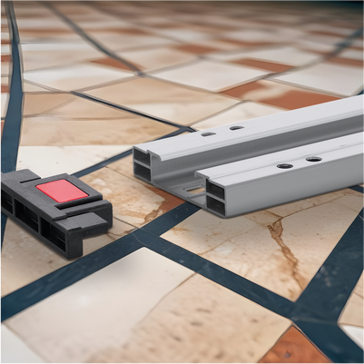 Надійна конструкція