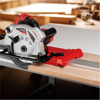 Призначення