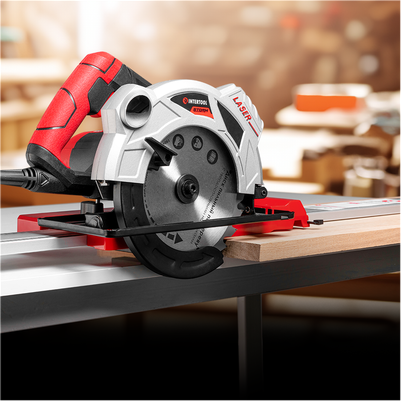 Універсальність