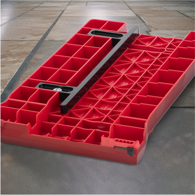 Можливості