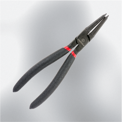 Призначення