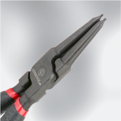 Ефективна робота