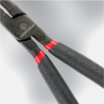 Надійна конструкція