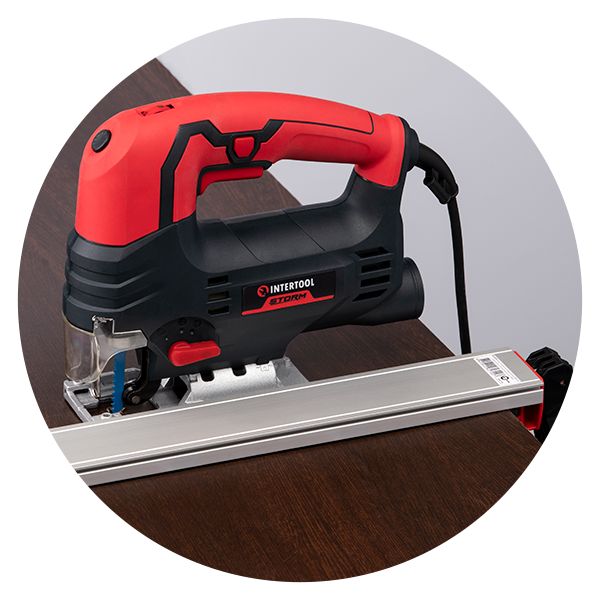 Удобство в работе