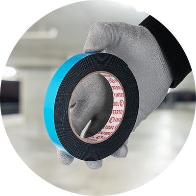 Призначення 