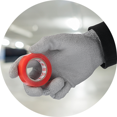 Призначення 