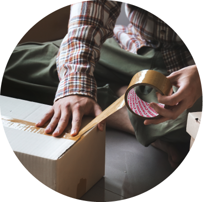 Універсальний