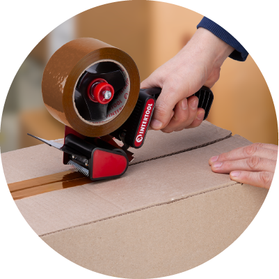 Надійне з'єднання