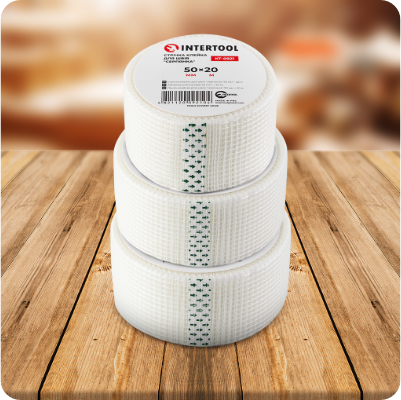 Назначение