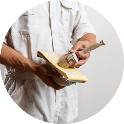 Універсальний