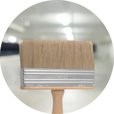 Захист від холоду та негоди