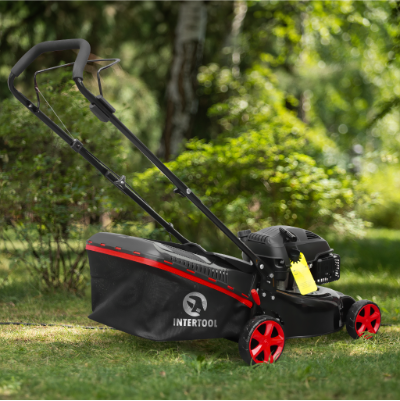 Призначення