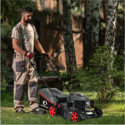 Ефективна робота