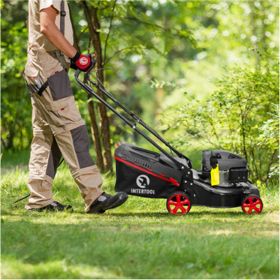 Зручність в роботі