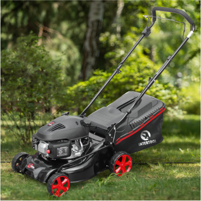 Зберігання 