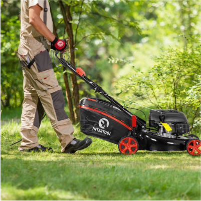 Зручність в роботі