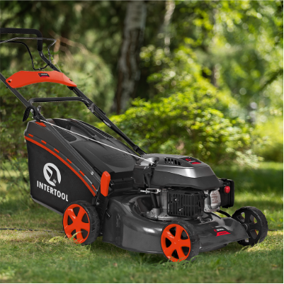 Зручність в роботі