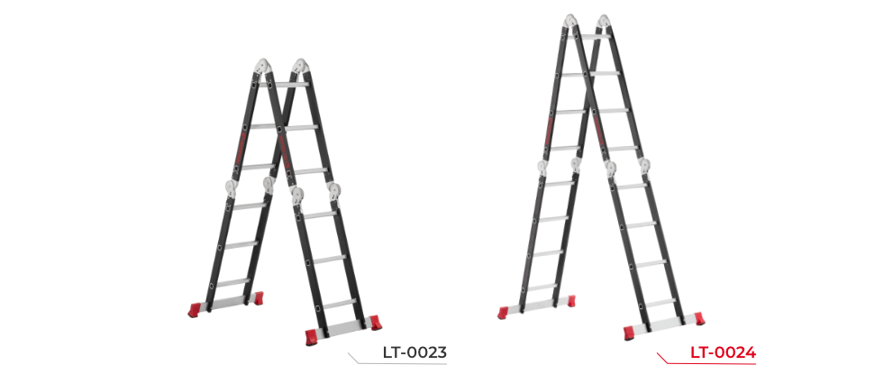 Лінійка дарбин