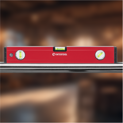 Призначення