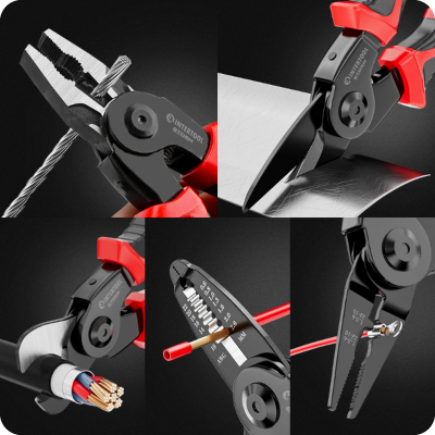 Призначення