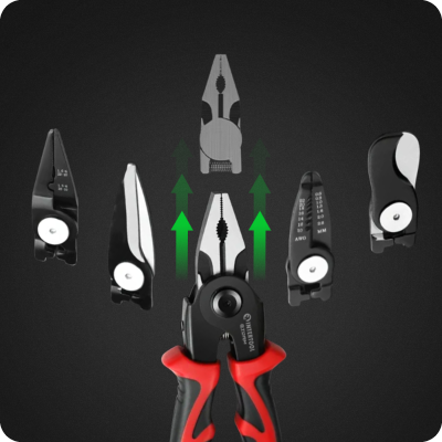 Можливості