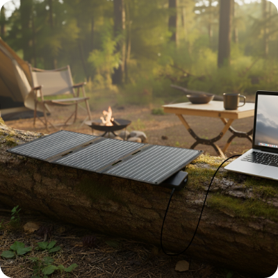 Назначение