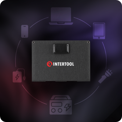 Совместимость