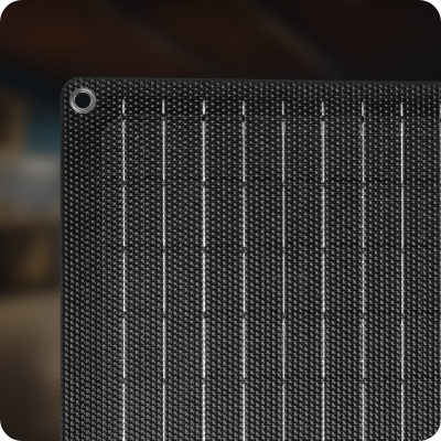 Надежность