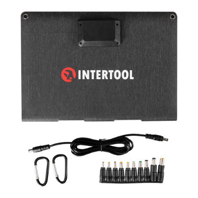 Комплектация