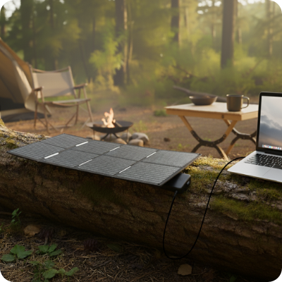 Назначение