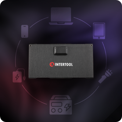 Совместимость