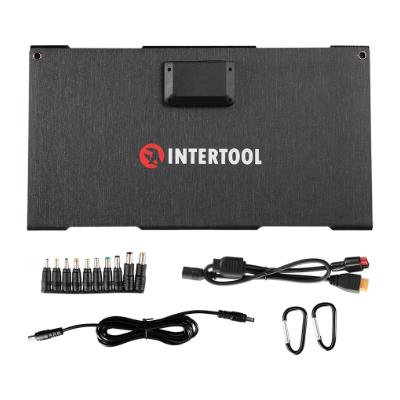 Комплектация