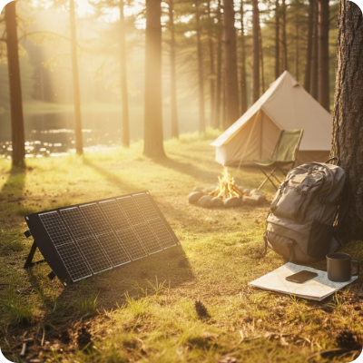 Назначение