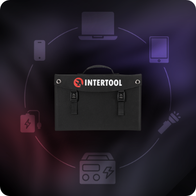 Совместимость