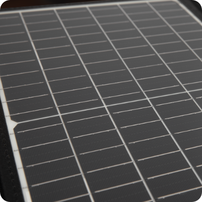 Надежность