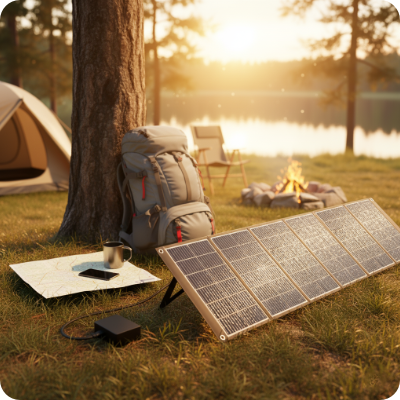 Назначение