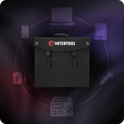 Совместимость