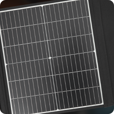 Надежность