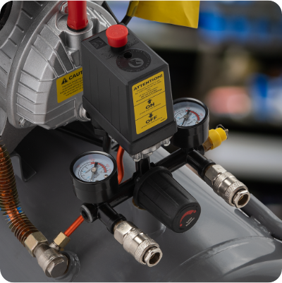 Надежный и безопасный