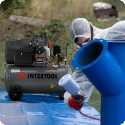 Выносливый