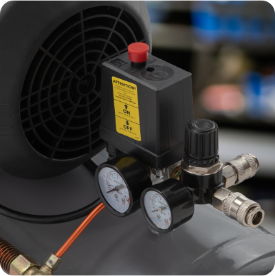 Надежный и безопасный