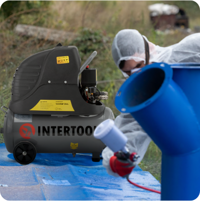 Выносливый