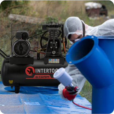 Выносливый