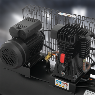 Призначення