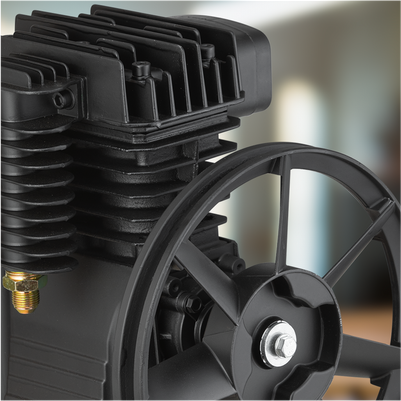 Надійна конструкція