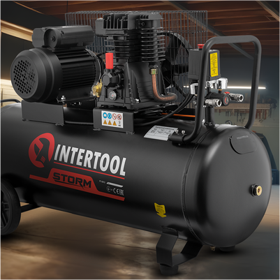 Ефективна робота