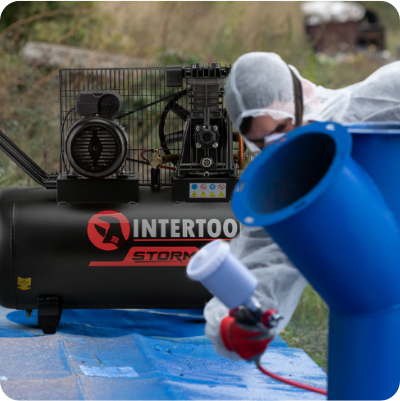 Выносливый