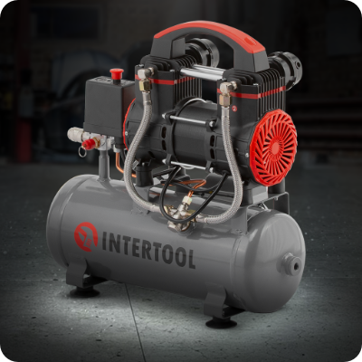 Производительность