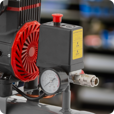 Надежный и безопасный