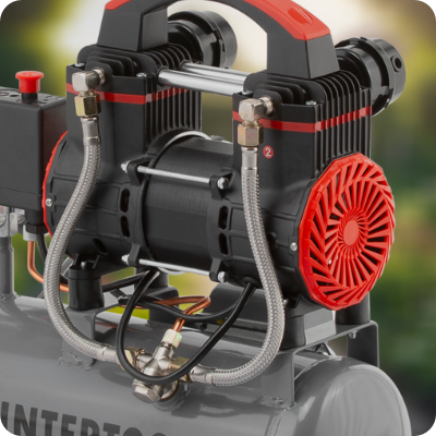 Выносливость и долговечность